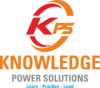 knowledge-power-solution