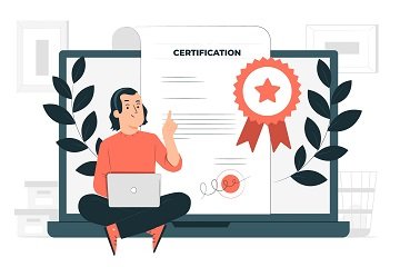 devops-certification