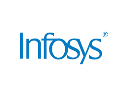 Infosys
