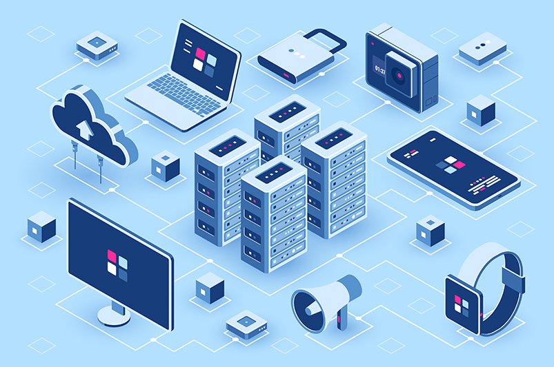 cloud-computing-training-pune
