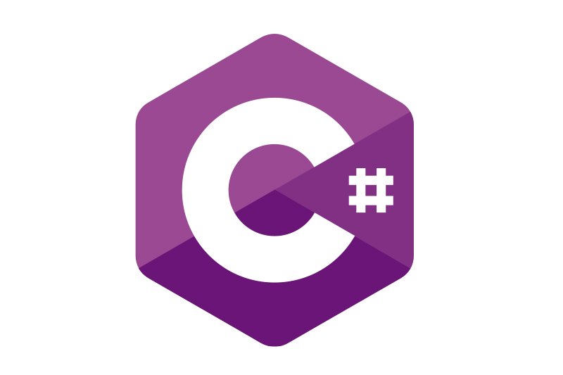 csharp-training