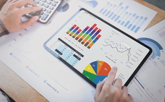 data-analytics