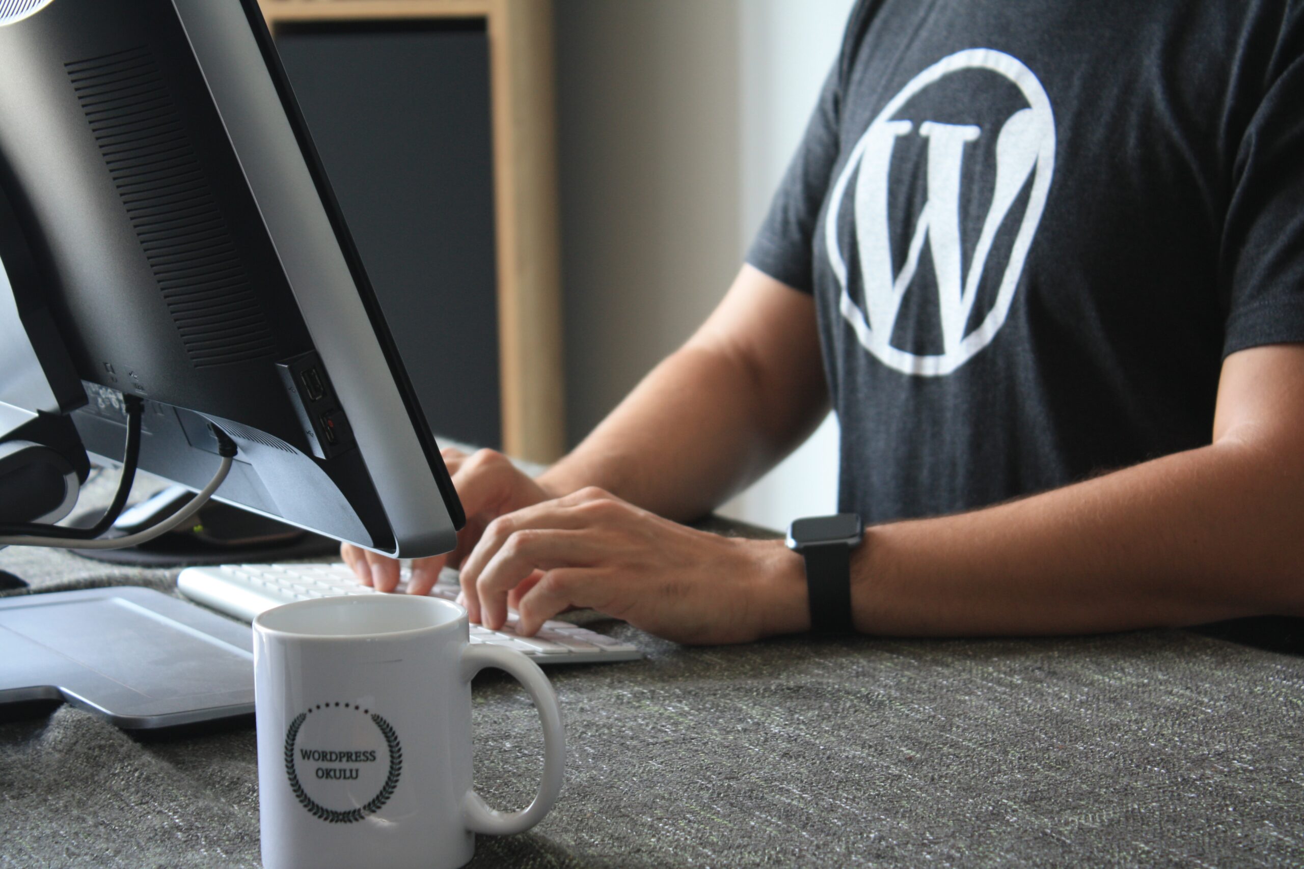 Advancing Your WordPress Website: Tips and Tricks