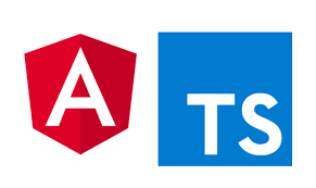 Angular with Typescript