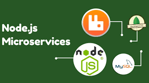 Node Js Microservice