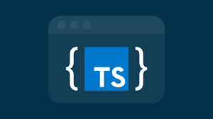 Typescript