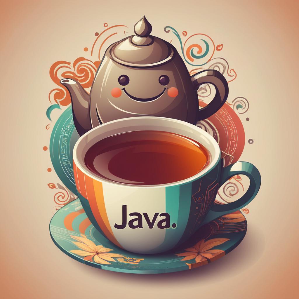 Java for developer