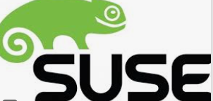 Suse Linux Administration