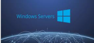 Server Administration for Window Server 2022