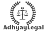 Adhyay Legal Services