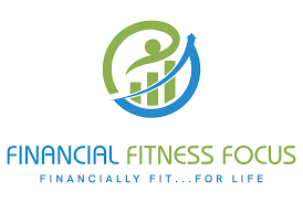 Financial Fitness: Achieving Personal Financial Health