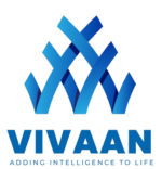 Vivaan Software Services