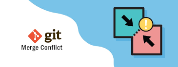 Git Merge Conflicts