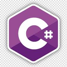 C# feature changesC# 12.0 from 4.0