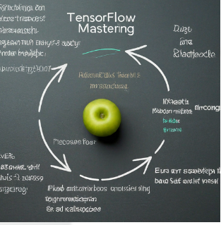 TensorFlow Mastering