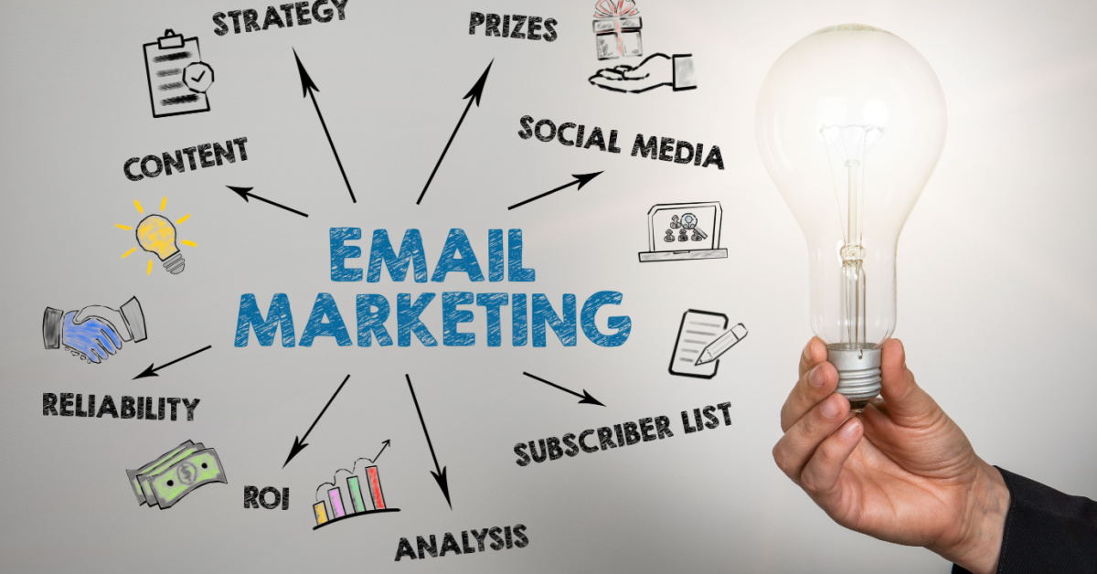 Mastering ConvertKit for Email Marketing Success